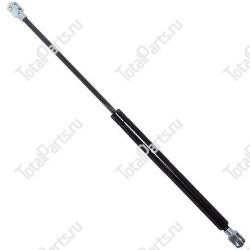 LINDE LI11387 ГАЗОВЫЙ АМОРТИЗАТОР