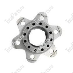 DAEWOO-DOOSAN A373510 СТУПИЦА КОЛЕСА