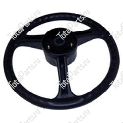 CROWN CL2809522 РУЛЕВОЕ КОЛЕСО