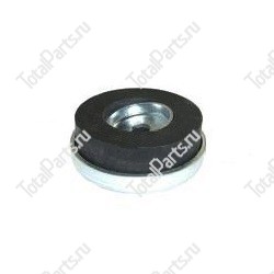 TOYOTA 21861 РЕЗИНОВАЯ ПОДЛОЖКА