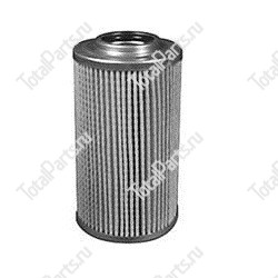 TOTALSOURCE AC4906397 ФИЛЬТР ГИДРАВЛИКИ