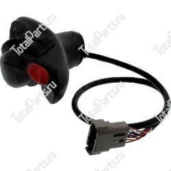 MANITOU 290603 ЭЛЕКТРОДЖОЙСТИК | ЗАПЧАСТИ ДЛЯ ПОГРУЗЧИКА