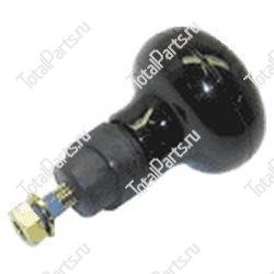 SIZE 84*51*42.5*M8 РУКОЯТКА УПРАВЛЕНИЯ