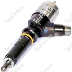 SIZE 161x7.1x19xM14x1.5 ФОРСУНКА В СБОРЕ