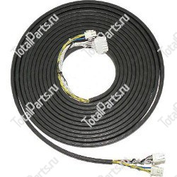 SIZE 9900*4 СОЕДИНИТЕЛЬНЫЙ КАБЕЛЬ