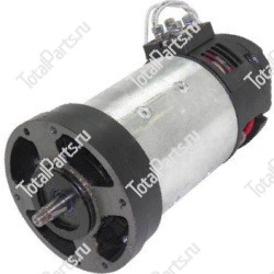 OMG 354204502 ЭЛЕКТРОДВИГАТЕЛЬ