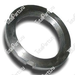 SIZE M40 СПЕЦИАЛЬНАЯ ГАЙКА