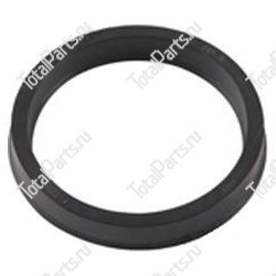 LINDE L0009621963 УПЛОТНЕНИЕ