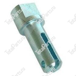 LANSING BAGNALL F3944461000 ОСЬ ЗАМКА ДЛЯ ВИЛ