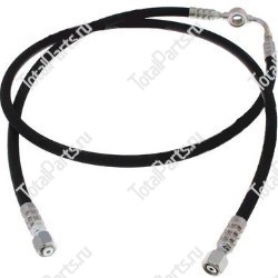 LINDE 3914483520 ГИДРАВЛИЧЕСКИЙ ШЛАНГ