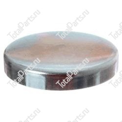 TCM A1101990002 КОМПЕНСАЦИОННАЯ ЗАГЛУШКА