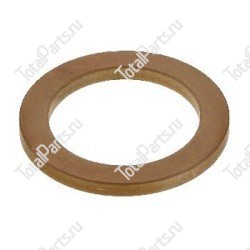 DAEWOO-DOOSAN D360140 РЕГУЛИРОВОЧНАЯ ШАЙБА