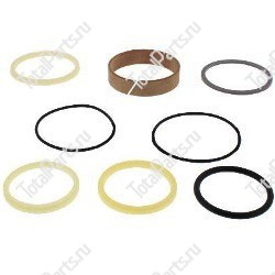 HYUNDAI 31Y314491 КОМПЛЕКТ САЛЬНИКОВ ГИДРОЦИЛИНДРА