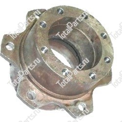 TCM 2423302021 СТУПИЦА КОЛЕСА