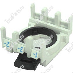 STILL 8401490 ПЕРЕКЛЮЧАТЕЛЬ