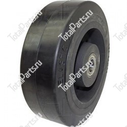 LINDE L0039902366 ГРУЗОВОЕ КОЛЕСО