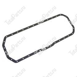 DAEWOO-DOOSAN 6505904A0002 ПРОКЛАДКА