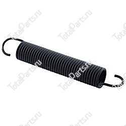 HYSTER 2304879 ПРУЖИНА КРОНШТЕЙНА