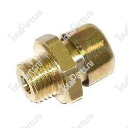 SIZE 18.3*28*1/4BSP*19*R* САПУН