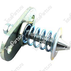 TVH 18300848 ФИКСАТОР