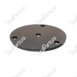 CLARK 8046843 ЗАГЛУШКА ШКВОРНЯ