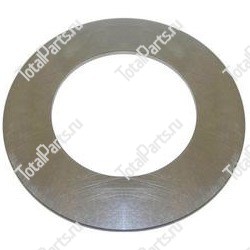 LINDE 3114522200 РЕГУЛИРОВОЧНАЯ ШАЙБА