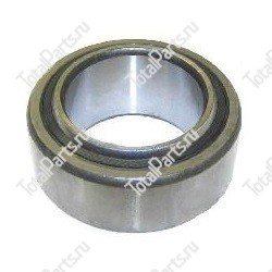 JUNGHEINRICH (AMEISE) 26602180 ШАРНИРНЫЙ ПОДШИПНИК СОЧЛЕНЕННОГО ТИПА