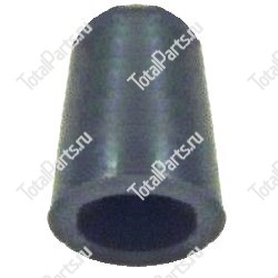 HYUNDAI 11F15032 РЕЗИНОВАЯ КРЫШКА