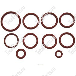 REALS J2579K РЕМКОМПЛЕКТ