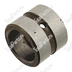 SIZE 17x23.5x19.6 ВТУЛКА