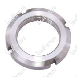 JUNGHEINRICH (AMEISE) 51102047 СПЕЦИАЛЬНАЯ ГАЙКА