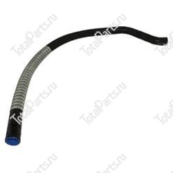 YALE 580047254 РЕЗИНОВЫЙ ШЛАНГ