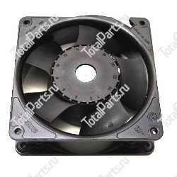 JUNGHEINRICH (AMEISE) 51097342 ЭЛЕКТРОВЕНТИЛЯТОР