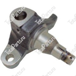 TOYOTA 432112275071 КУЛАК ПОВОРОТНЫЙ