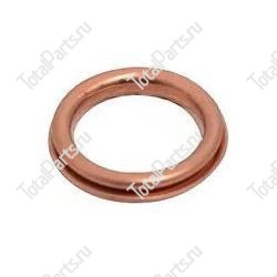 HYUNDAI 3381442001 КОЛЬЦО ФОРСУНКИ