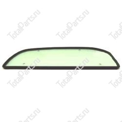 STILL 713375 СТЕКЛО ДВЕРИ