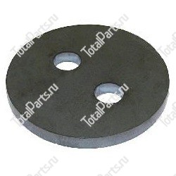 KOMATSU 34A2824160 ШАЙБА