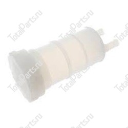 FLS BB03-002-0277A БАЧОК РАСШИРИТЕЛЬНЫЙ ТОРМОЗНОЙ СИСТЕМЫ