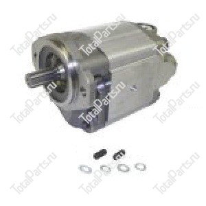 PARKER 3339111475 НАСОС ГИДРАВЛИКИ