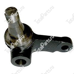 MITSUBISHI 9124315500 ПОВОРОТНЫЙ КУЛАК LH