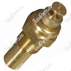 REALS D7603 ДАТЧИК ТЕМПЕРАТУРЫ FE