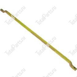 JUNGHEINRICH (AMEISE) 50048940 ТЯГА