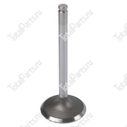 SIZE 35*8*108.7*A*45 КЛАПАН ВЫПУСКНОЙ