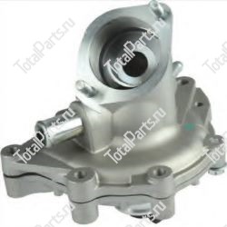 TOYOTA 1610079165 ПОМПА ВОДЯНАЯ