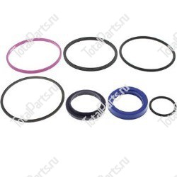 HYSTER 7456581 КОМПЛЕКТ САЛЬНИКОВ