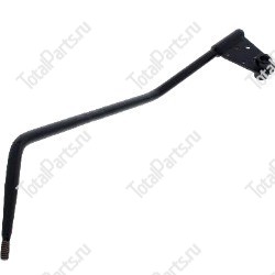 TOYOTA 678012332071 РЫЧАГ