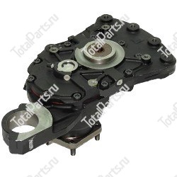 YALE 580089352 КРЫШКА ПРАВОГО РЕДУКТОРА КОЛЕСА