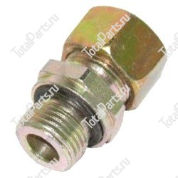 JUNGHEINRICH (AMEISE) 27217520 ФИТИНГ ДЛЯ ГИДРОКОНТУРА