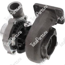 BOBCAT 6924944 ТУРБИНА