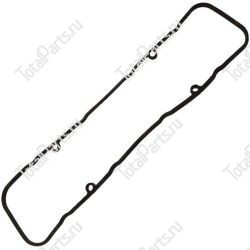 KEY NUMBER GHC05803B ПРОКЛАДКА КЛАПАННОЙ КРЫШКИ